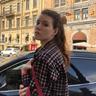 iamanastasiiausova