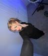 user12969509