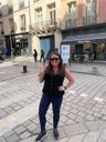 melissaloveday