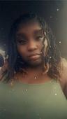 user16564034