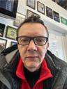 vadim.isaev