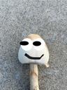 POMS_isaac