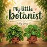 MyLittleBotanist