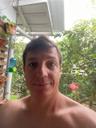 digao_torresani