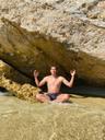 nikola.9.tomic