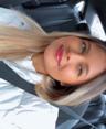adileneo21