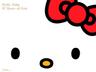 HelloKitty0629
