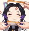 butterfly_sandwich657
