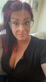 leeshanicole1985
