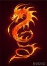 firedragon47837
