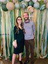 PartyPlants