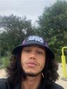 SamuelMedrano