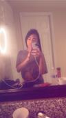 angelbby22