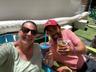 cholloway16