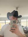user21684961
