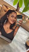 SweetMarie1128