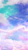 Happyunicorn123