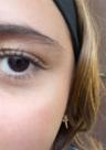 Emily_Ana