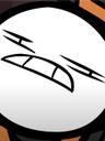 user11613767