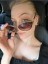 Carmen_0