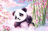 user44003712