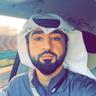 UAE_ARTIST