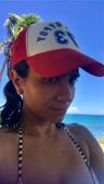 JenJenPuertoRico
