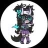 Adopted_By_GlamMike_Fazdad