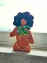 Kendragrows