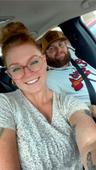Nurse_Plants_Momma