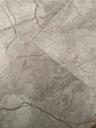 user31710245
