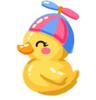 RubberDuckie16