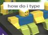 iloooveplants