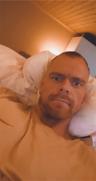 christiandahl09