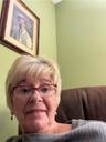 debbie.k.hayse