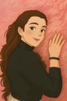 marie.namur12