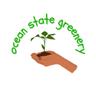 oceanstategreenery