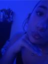ana_M22
