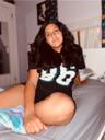 user44082236