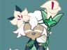 p0ison_lily73