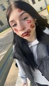zieba.martyna4220