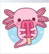 Aqua_The_Axolotl