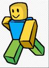 user17529264