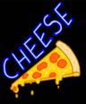 cheese_please
