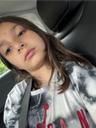 user42744158