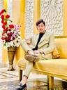 GOLDEN-BHATTI