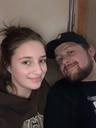 addison_flaugher8