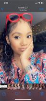 Creole_Lady