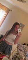 lydia_grace