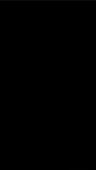 user44082236